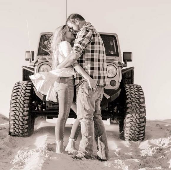 kelly_tires14